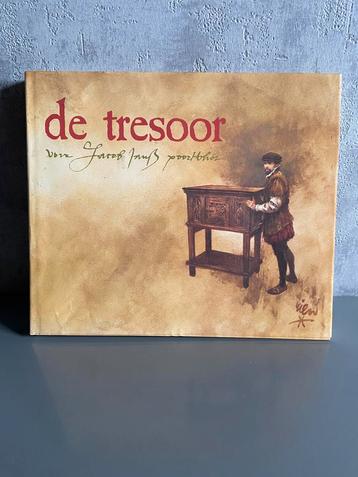 Rien Poortvliet boeken beschikbaar voor biedingen