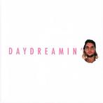 Jett Rebel–Daydreamin'  Better Off Together, 7 inch, Single, Ophalen of Verzenden, Zo goed als nieuw