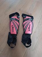 Scheenbeschermers hockey, Ophalen of Verzenden, Zo goed als nieuw, Overige typen