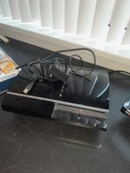 Ps3, Spelcomputers en Games, Spelcomputers | Sony PlayStation 3, Ophalen, Gebruikt, Phat