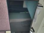 43 inch smart tv Samsung, Ophalen, Zo goed als nieuw, 100 cm of meer, Samsung