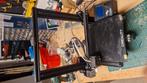 creality ender 3, Computers en Software, 3D Printers, Ophalen of Verzenden, Niet werkend