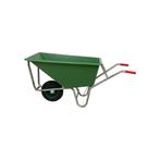 Grote kruiwagen kruiwagens 160 liter, Ophalen, Nieuw, Handmatig, Eenwielig