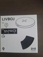 Draadloze oplader Ikea (nieuw), Ophalen of Verzenden, Nieuw, Apple iPhone