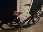 Stella dolce, Fietsen en Brommers, Elektrische fietsen, 47 tot 51 cm, Ophalen, Gebruikt, Overige merken