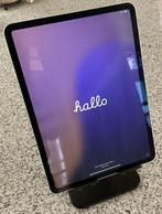 Ipad Pro 11  1 Tb  model 2018   Touchscreen Inop !!, Computers en Software, Apple iPads, Ophalen, Gebruikt, Apple iPad, 11 inch