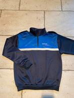 Kleding htv opleiding summa college, Diversen, Schoolbenodigdheden, Ophalen of Verzenden
