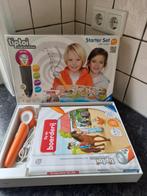 Tipt startersset boerderij, Ophalen of Verzenden