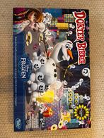 Dokter bibber (hasbro gaming), Ophalen, Meer dan 50 stukjes, Zo goed als nieuw