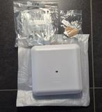 Cisco AIR-AP2802I-E-K9 - 3 stuks, Computers en Software, Accesspoints, Ophalen of Verzenden, Zo goed als nieuw, Cisco