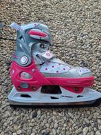 Nieuwe Nijdam schaatsen, Sport en Fitness, Schaatsen, Ophalen of Verzenden, Nieuw, IJshockeyschaatsen, Nijdam