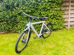 Van moof s5, 59 cm of meer, Ophalen of Verzenden, Zo goed als nieuw, Vanmoof
