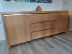 Gratis dressoir, Ophalen, Gebruikt, 150 tot 200 cm, 25 tot 50 cm