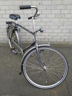 Gazelle primeur, Fietsen en Brommers, Fietsen | Heren | Herenfietsen, Ophalen, Gebruikt, Gazelle
