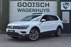 Volkswagen Tiguan Allspace 1.4 TSI Highline 7p. | Camera |Di, Auto's, 1800 kg, Euro 6, 4 cilinders, 150 pk