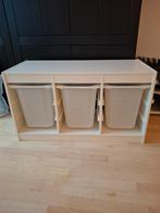 Trofast IKEA, Huis en Inrichting, Ophalen, Zo goed als nieuw