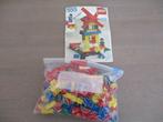 lego Set 555-2: Universele Bouwset, Complete set, Gebruikt, Ophalen of Verzenden, Lego