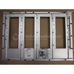 Remeha Branderplaat S57098 9 Leden, Minder dan 30 cm, Cv-ketel of Combi-ketel, Nieuw, Minder dan 60 cm