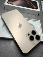  Apple iphone 16 Pro Max Desert Titanuim 256GB Bat. 100%🔋, 256 GB, Apple, Apple, IPhone 16 Pro Max