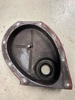 Willys MB Jeep Distributiedeksel - Go Devil WW2, Auto-onderdelen, Ophalen of Verzenden, Gebruikt, Alfa Romeo