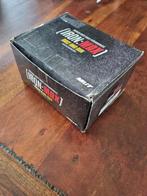 NIEUW 75cc MVT IronMax cilinder kit Derbi, Fietsen en Brommers, Brommeronderdelen | Algemeen, Ophalen of Verzenden, Nieuw, Cilinder