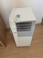 Mobiele airco nieuw, Ophalen of Verzenden, Nieuw, Mobiele airco, 3 snelheden of meer