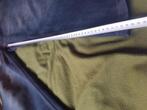 Camargue denim spijkerbroek xxl, Kleding | Heren, Grote Maten, Blauw, Ophalen of Verzenden, Zo goed als nieuw, Camargue denim