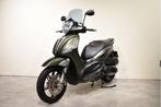 Piaggio Beverly S 350 | 2019 | Garantie, Piaggio & C. SpA, Overige modellen, Viale Rinaldo Piaggio, 25, 56025 Pontedera PI, Italië