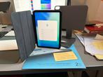 iPad mini 6 + Accessoires, Computers en Software, Apple iPads, Gebruikt, 8 inch, Ophalen of Verzenden, 64 GB