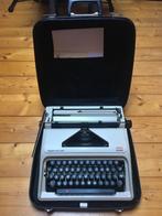 Typemachine, Diversen, Ophalen, Gebruikt