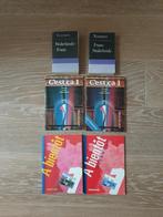 Franse les incl woordenboeken Frans voor volwassenen, Boeken, Taal | Frans, Ophalen of Verzenden, Gelezen, Kramers