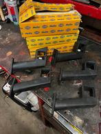 HELLA breedtelichten, Ophalen, Overige merken, Verlichting