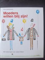 Moeders willen blij zijn! (nieuw), Ophalen of Verzenden, Nieuw, Fictie algemeen