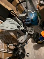 Duw fiets, Ophalen, Zo goed als nieuw, Minder dan 16 inch