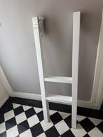 Supportset Bopita Combiflex halfhoogslaper, Kinderen en Baby's, Ophalen, Zo goed als nieuw, Halfhoogslaper