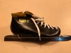 Eagle Noren Schaatsen - Vintage, Antiek en Kunst, Antiek | Kleding en Accessoires, Ophalen of Verzenden, Heren