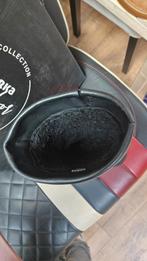 Horka Greenwich outdoor laars. Maat 36 37 38 43 44 45 46, Eu, Eu, Dames, Ophalen of Verzenden