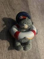 Me To You all at sea without you beeldje, Ophalen of Verzenden, Nieuw