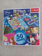 Diverse kinderspullen SINT?KERST!!, Ophalen, Zo goed als nieuw