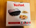 Tefal, Huis en Inrichting, Keuken | Keukenbenodigdheden, Ophalen, Nieuw