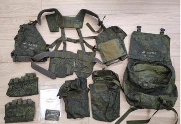 6Sh105 beschikbaar voor biedingen