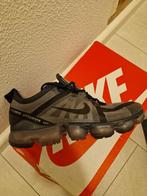 Nike, Kleding | Heren, Schoenen, Ophalen, Blauw, Nike, Sneakers of Gympen