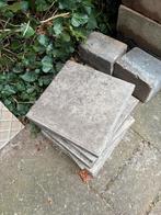 marktplaats stoeptegels gratis