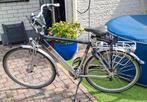 Rih herenfiets, Fietsen en Brommers, Ophalen, Gebruikt, Overige merken