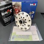 KAAZ LSD 1.5 Way SuperQ - Mazda Mx-5 Mx5 ND 15+, Ophalen of Verzenden