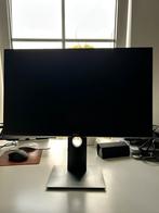 Dell Monitor P2419H, Computers en Software, Monitoren, HD, IPS, VGA, Ophalen of Verzenden