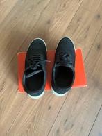 Filling pieces, Filling pieces, Zwart, Ophalen of Verzenden, Sneakers of Gympen