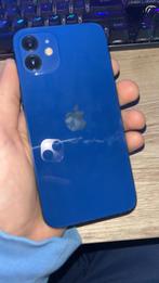 iPhone 12 Blauw - 97% Batterij, Ophalen of Verzenden, Gebruikt, Blauw, IPhone 12