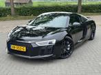 Audi R8 5.2 FSI V10 Plus Quattro ; XR-353-G, Auto's, Audi, Automaat, Gebruikt, Euro 6, 5204 cc