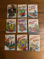 Kameleon boeken, Ophalen of Verzenden, Gelezen